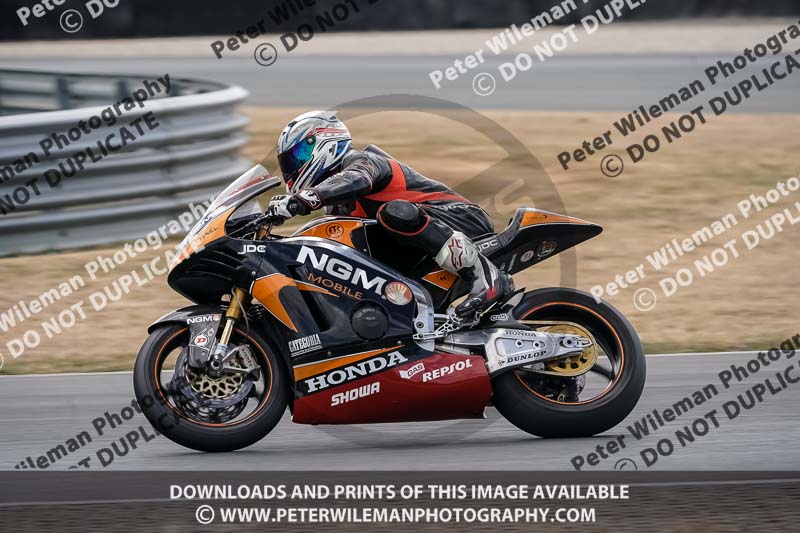 Val De Vienne;event digital images;france;motorbikes;no limits;peter wileman photography;trackday;trackday digital images